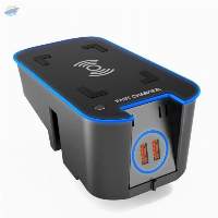 PS000178.FOR Volvo S60, XC60, V60 Car Charger