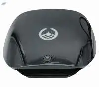 PSF1119.For GM Wireless car charger.