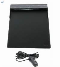Psz448s.for Tesla Model3 Wireless Car Charger