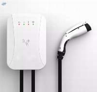 PS3P132U.Wall-Mounted / Landing Trolley Charger