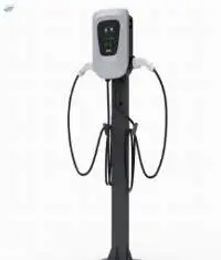 PS2201E22. Wall-mounted AC230V; 16A; 22KW
