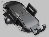 PS318. Car Wireless Charger