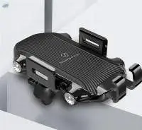 PS343. Car Wireless Charger