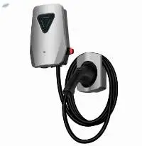 PSQ522. Wall-mounted  AC 400V, 32A, 22KW
