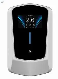 PSQ607. Wall-mounted AC230V, 32A, 7 KW Charger