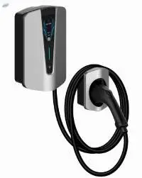 PSQ811. Wall-mounted  AC400V, 16A, 11KW