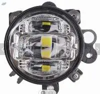 PSMS-HDF0917  FOR the Honda motorcycle lights