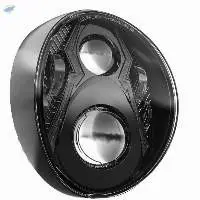 Psms-vrod01d  For Vrod Motorcycle Lights
