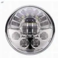 Psms-vrod01-rk. Vrod  Motorcycle Headlights