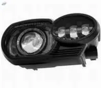 Psms-k1200ha.for Bmw Motorcycle Headlights