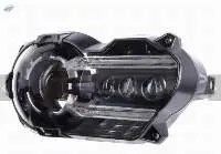 Psms-bwhdr1200. For Bmw Motorcycle Headlights
