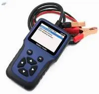 PSV311B Car 12V Battery Detection