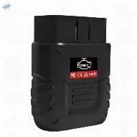 PSV019.Battery Diagnostics Deagnostic Tool Read