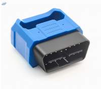 PSV018. Car Fault Diagnosis Instrument,obd2