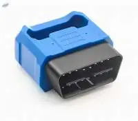 PSV018. Car Fault Diagnosis Instrument,obd2