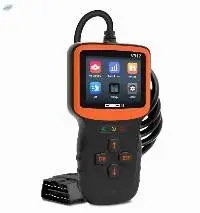 PSV317.Engine Fault Detector, Obd 2 Bluetooth