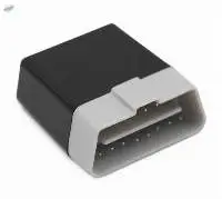 PS B14.Elm327 Factory Direct Sales.OBD 2