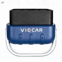 PSVP005.Obd Diagnostic Tool