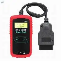 PSV300.Fault Code Quick Clearing