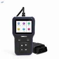PSV312. Vehicle Information Reading Card,obd2