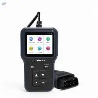 PSV312. Vehicle Information Reading Card,obd2