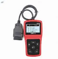 PSV319.Fault Code Quick Clearing, Elm327 Decoder