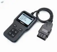 PSV322. Fault Code Quick Clearing, elm327 decode