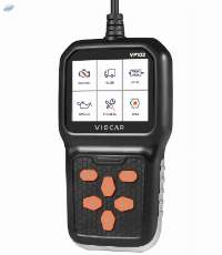 PSVP101.elm327 V2.2 auto fault detector,obd2