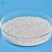 Sodium Dichloroisocyanurate (SDIC ) 56%