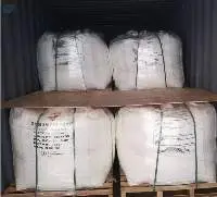 Sodium Chlorate
