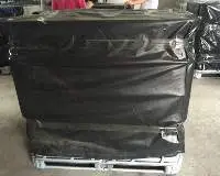 Nitric Acid 68%
