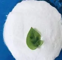 Sodium Sulphate