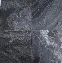 Slate Stone