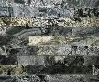 Slate Stone (Fish Prints)