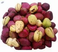 Kola Nut/Cola