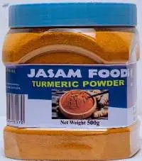 Turmeric Powder