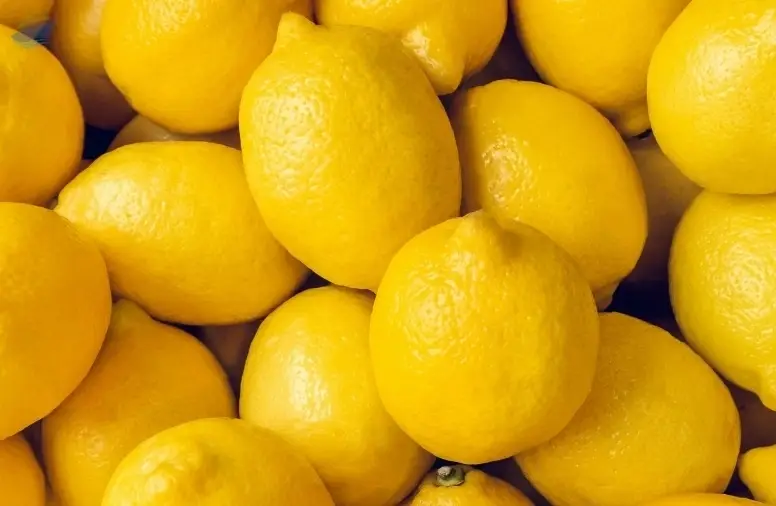 Lemon