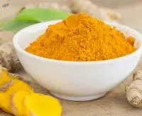 Turmeric