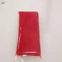Frozen Tuna Saku