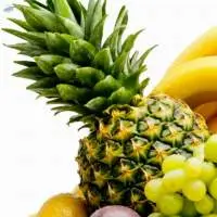 Fruits