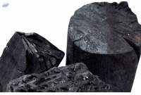 Charcoal