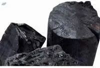 Charcoal