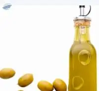 Oils