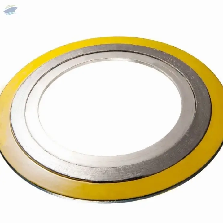Spiral Wound Gasket