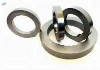 Flexible Graphite Ring