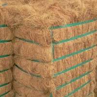Coconut Coir/Fibre