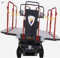 Tower Wagons For Agriculture