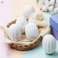 Large Presto Color Bath Bomb