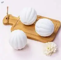 Clean Deodorize Presto Color Bath Bomb