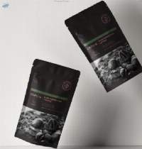 Pure Fermented Coffee